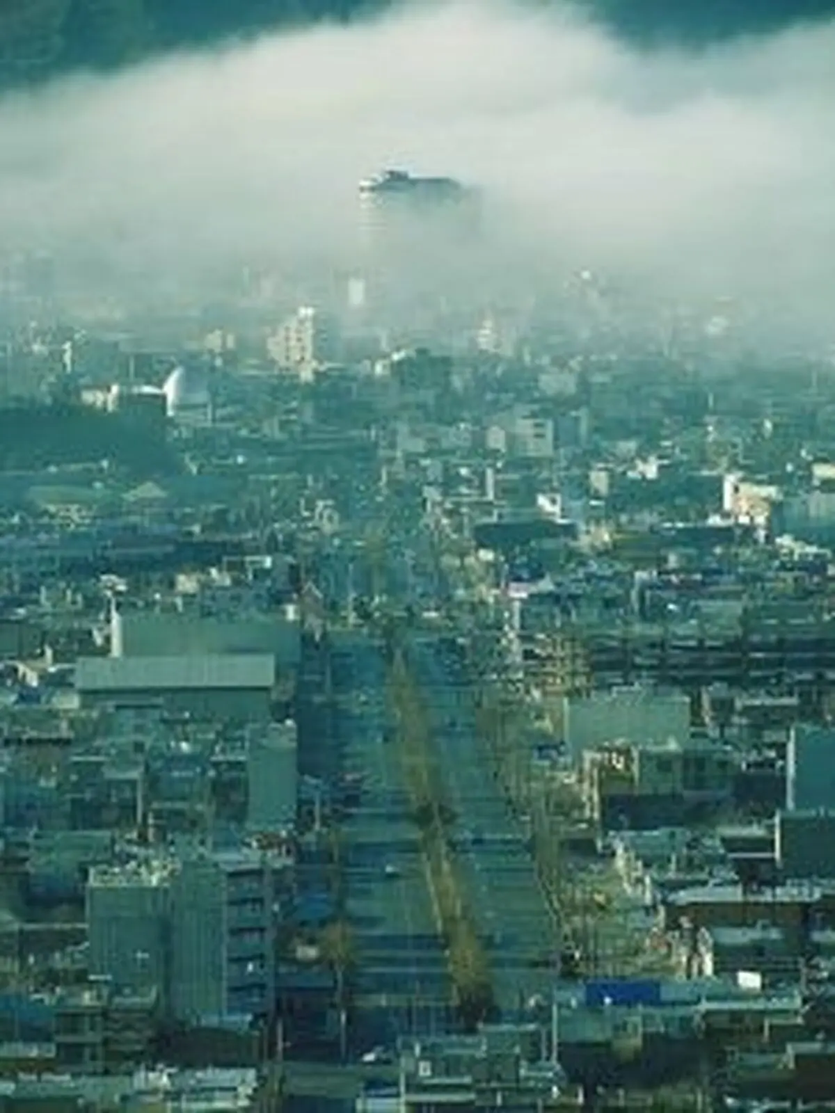معرفی شهر زیبای بانه

