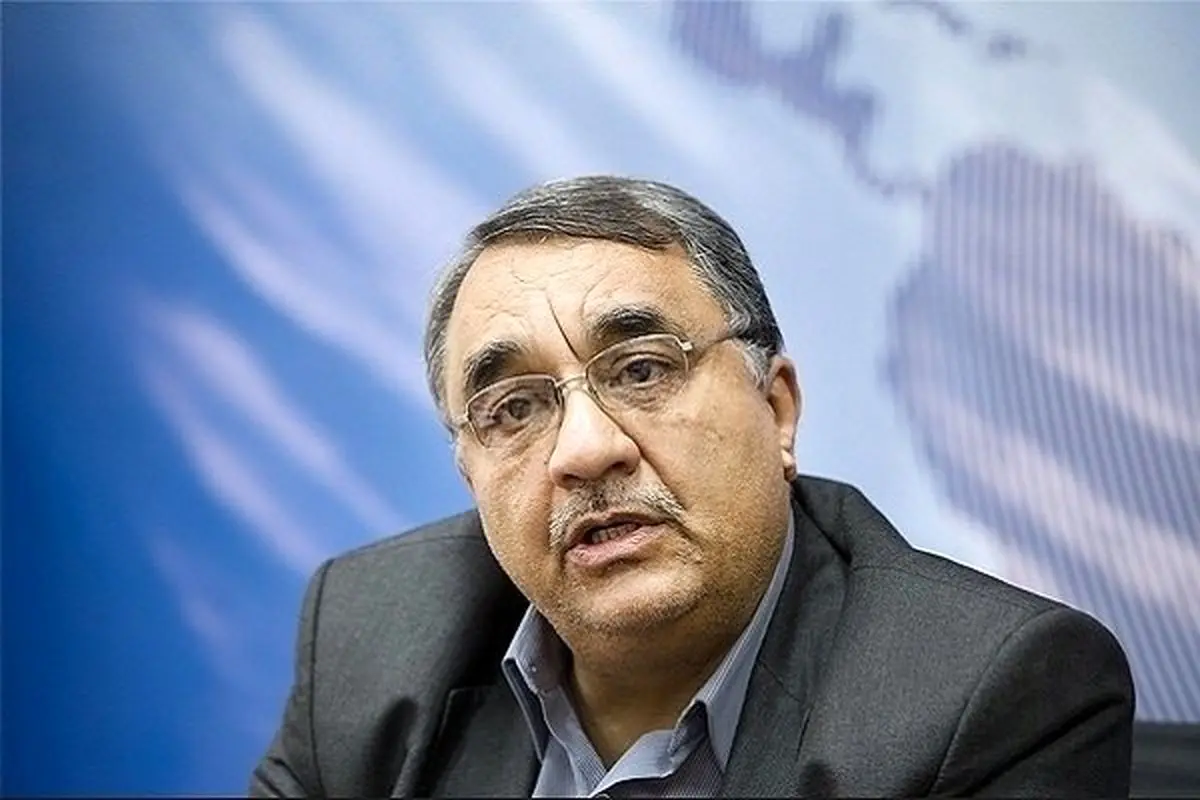 رئیسجمهور بعدی آمریکا دوباره از برجام خارج میشود