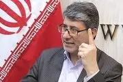 لزوم مشارکت مردم و بخش خصوص در تولید/ الزامات مختلف رشد تولید از سوی نهادها تعیین شود/ تقویت اقتصاد و رشد تولید اشتغال‌زایی را رقم می زند