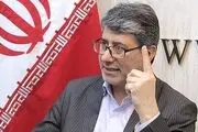 لزوم مشارکت مردم و بخش خصوص در تولید/ الزامات مختلف رشد تولید از سوی نهادها تعیین شود/ تقویت اقتصاد و رشد تولید اشتغال‌زایی را رقم می زند