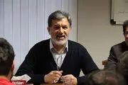 اتفاقی عجیب در هیات مدیره تراکتورسازی