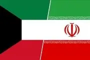 ماجرای انتقال 14 شهروند ایرانی زندانی در کویت به کشور 