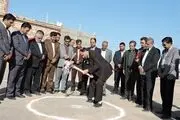  زوجهای معلول خراسان جنوبی خانه‌دار می‌شوند 