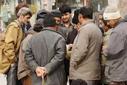 هشدار جدی برای ایرانی‌هایی که به اتباع خارجی غیرمجاز خانه یا شغل دهند