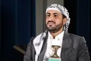  صنعاء: ائتلاف سعودی ، وقت‌کُشی می‌کند 