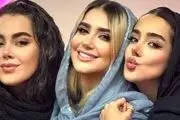 مرگ مشکوک بلاگر جوان و دو خواهرش در خانه