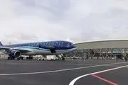 
باکو پروازهای خود به کازان روسیه را لغو کرد
