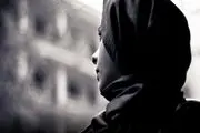  زن جوان در مخمصه هوو: شوهر پیرم با میله آهنی به سرم کوبید