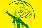 نخستین تصاویر از حمله پهپادی و موشکی مقاومت یمن به اراضی اشغالی