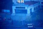 وحشت غرب از توان بالای آژانس اطلاعاتی کره شمالی 