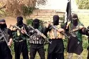 داعش برای نبرد موصل آماده می‌شود