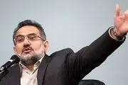 واکنش وزیر اسبق ارشاد به ادعای مضحک «برایان هوک»