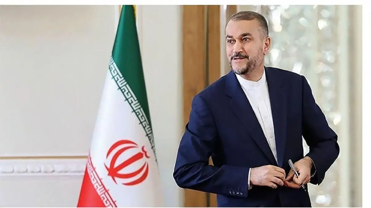 
امیرِ دیپلماسی به روایت دیپلمات‌ها
