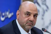 سندهای رسمی در دفاتر اسناد رسمی ثبت می شوند