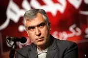 تحریم وزرای ایرانی تکرار سیاست‌های خصمانه آمریکا