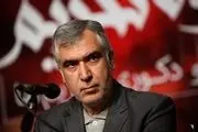 ظهره‌­وند: ورود به مذاکرات جدید فرجام روشنی ندارد