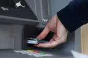 افزایش سقف برداشت از خودپرداز‌ها به زودی