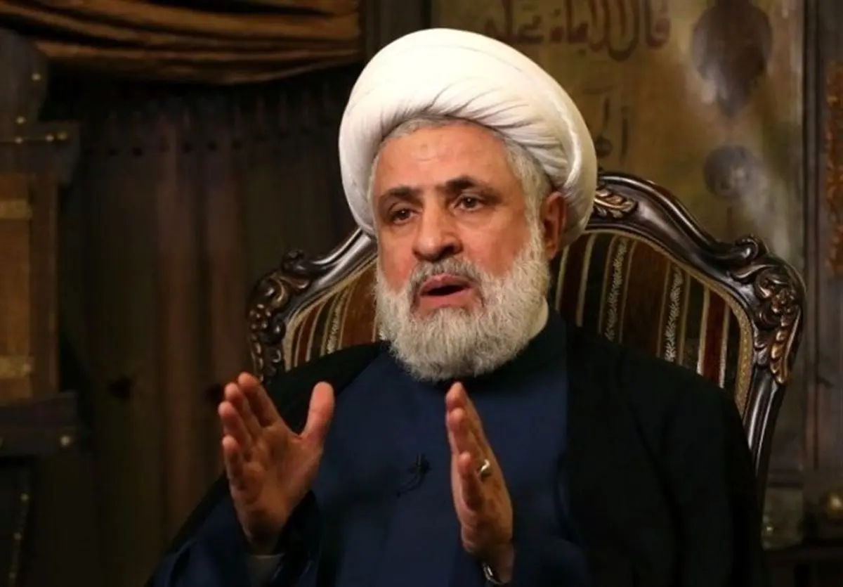 تا زمانی که نیاز به مبارزه با تکفیری ها باشد، سوریه را رها نمی کنیم