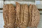 قیمت نان سنگک در ماه رمضان افزایش ندارد