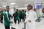 تقویت رقیب پرسپولیس با قانون جدید