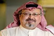 سعودی‌ها از من خواستند تنور را روشن کنم

