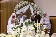 چهار وام کلیدی برای عروس و دامادها در سال ۱۴۰۵