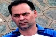  استقلال نیاز به خرید مدافع دارد