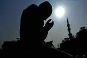 داستان خواندنی از توبه 