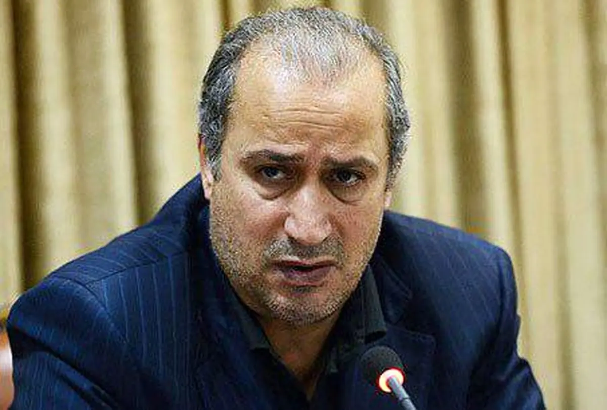 تاج: کیروش در جام جهانی روی نیمکت تیم ملی خواهد ماند