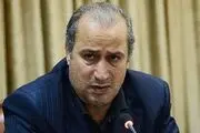 شاگردان کی روش به مصاف روسیه می روند