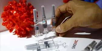 تلاش برای خرید ۲۰ میلیون دوز "واکسن کرونا" از یک شرکت هندی!