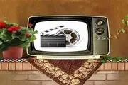 اولین هفته زمستان و فیلم‌های سینمایی و تلویزیونی