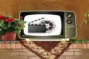 اولین هفته زمستان و فیلم‌های سینمایی و تلویزیونی