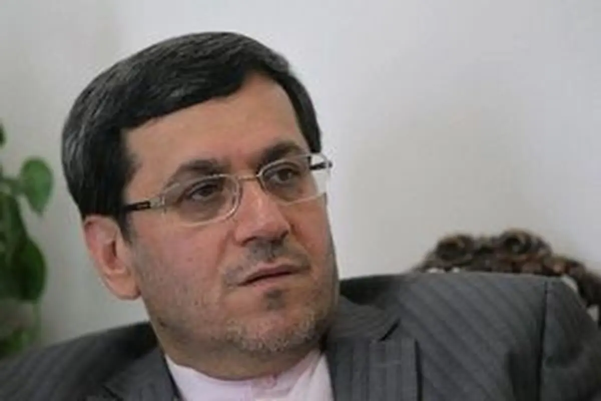 آخرین وضعیت ناپدیدشدگان ایرانی در دریای چین