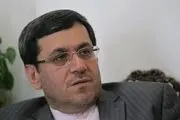 آخرین وضعیت ناپدیدشدگان ایرانی در دریای چین