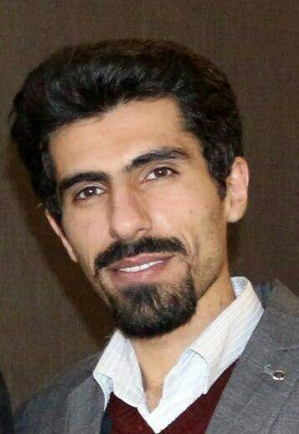 دانلود نرم افزار مذهبی ایرانی در سرزمین های اشغالی
