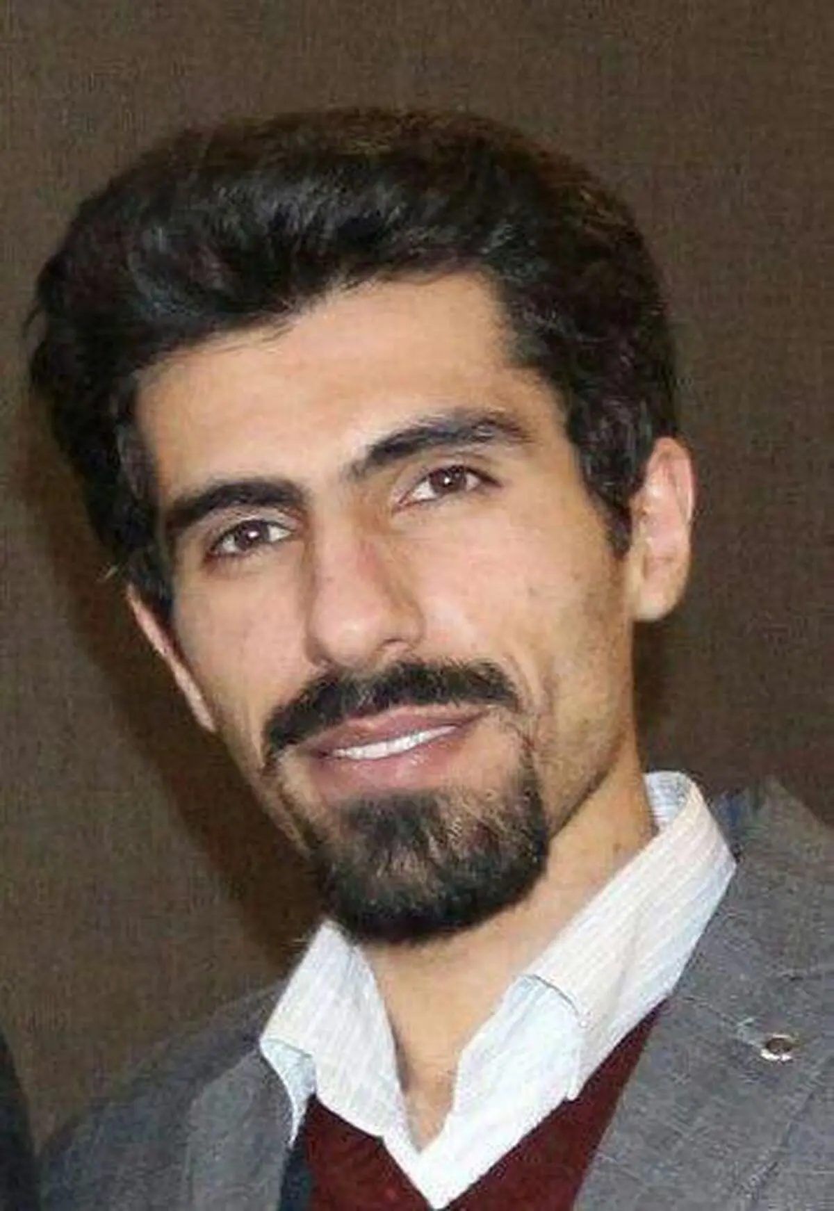 دانلود نرم افزار مذهبی ایرانی در سرزمین های اشغالی
