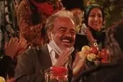خبری خوش برای هواداران سریال «نون خ»