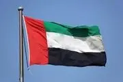 فوری/ مخالفت کشورهای عربی با درخواست امارات برای حمله به ایران