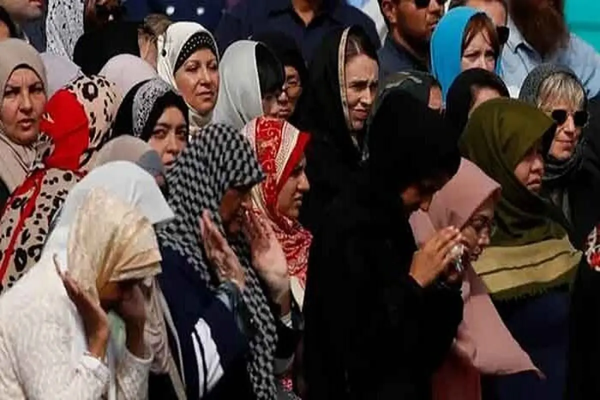 نخست‌‌وزیر نیوزیلند تهدید به مرگ شد