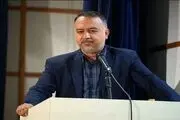همه اطلاعات نامزد‌ها در سامانه انتخاب ایران