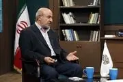 پیشنهاد روحانی برای نامزدهای پوششی چه کسانی بودند؟