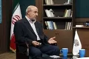 پیشنهاد روحانی برای نامزدهای پوششی چه کسانی بودند؟