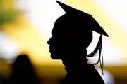 واکنش دانشجویان بورسیه به اظهارات صدیقی