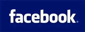فیس بوک رفع فیلتر شد؟