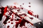 جزییات تازه از قتل سولماز عباسی، مربی والیبال
