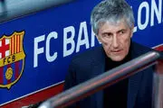 سرمربی سابق بارسلونا به پرسپولیس پیشنهاد شد