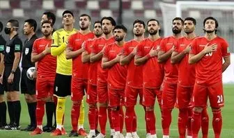 مهاجرت معکوس لژیونرها در فوتبال ایران