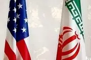 آمریکا به ایران اعلام کرده که برای مذاکره آماده است