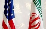 آمریکا به ایران اعلام کرده که برای مذاکره آماده است